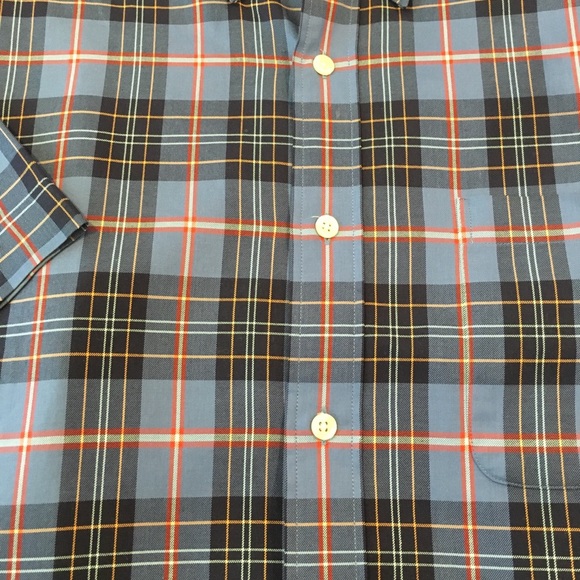 Austin Reed London Shirt - Picture 4 of 5